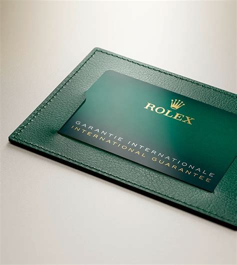 can i buy rolex with credit card|rolex credit card promotion.